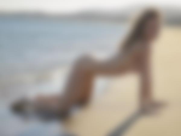 Bild #9 från galleriet Natalia En perfekt 10