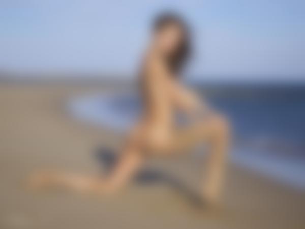 Vaizdas #8 iš galerijos Natalija Vasara