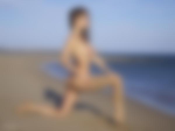 Vaizdas #9 iš galerijos Natalija Vasara