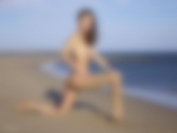 Vaizdas #10 iš galerijos Natalija Vasara