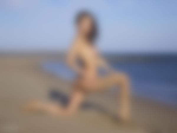 Vaizdas #11 iš galerijos Natalija Vasara