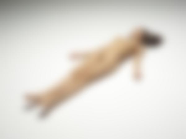 Imagen #11 de la galería Nicoletta conejita Playboy