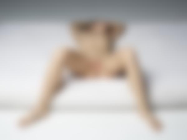 图片 #9 来自画廊 十月裸体