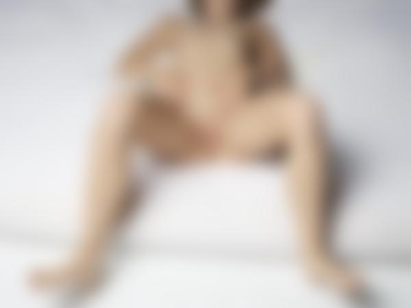 Kuva #10 galleriasta Lokakuun alastonkuvat