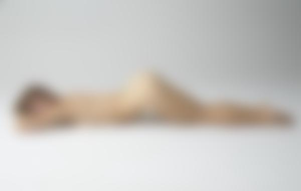 Bild #8 aus der Galerie October Die weibliche Form