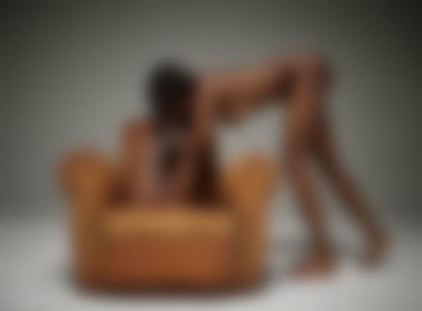 Resim # 11 galeriden Ombeline aşırı erotik