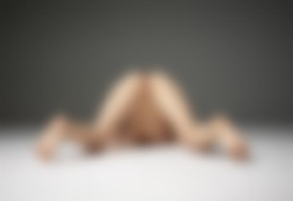 Bilde #11 fra galleriet Ophelia nakenbilder