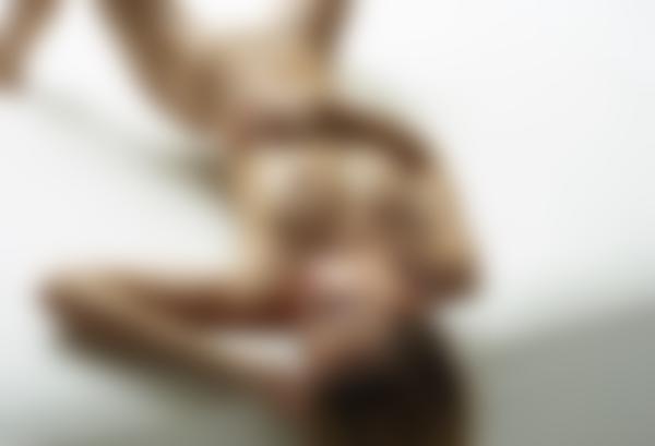 Image #11 from the gallery Penelope bodyscapes
