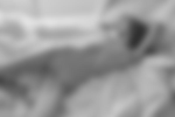 Image n° 11 de la galerie Proserpine sexe noir