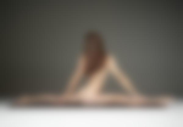 Immagine n.11 dalla galleria Introduzione Rylan