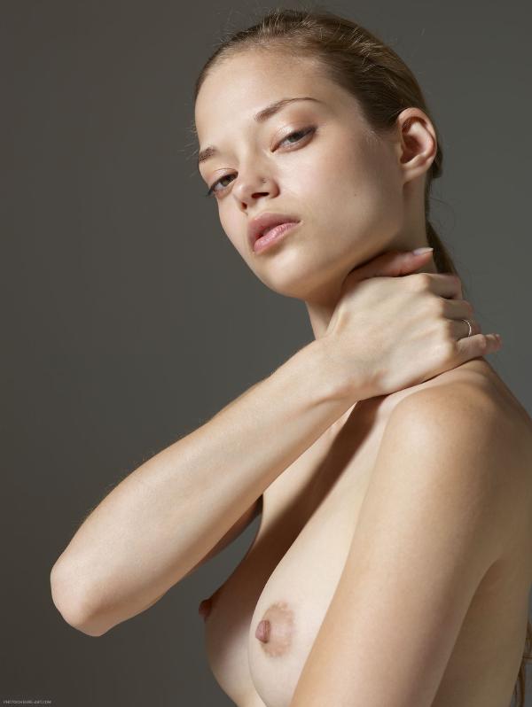 Image #4 from the gallery Ryonen from Portland Oregon