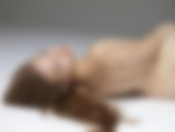 Image #11 from the gallery Ryonen from Portland Oregon