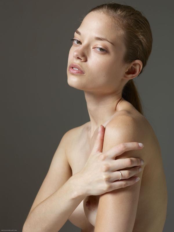 Image #6 from the gallery Ryonen from Portland Oregon