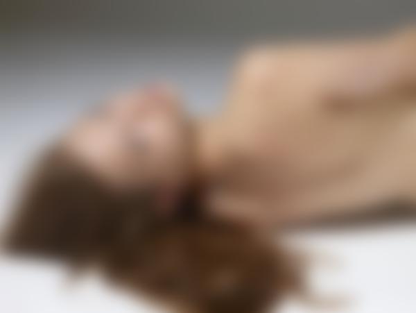 Image #9 from the gallery Ryonen from Portland Oregon