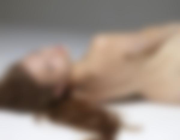 Image #10 from the gallery Ryonen from Portland Oregon