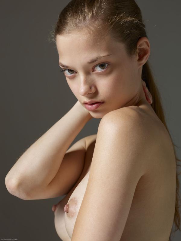 Image #3 from the gallery Ryonen from Portland Oregon