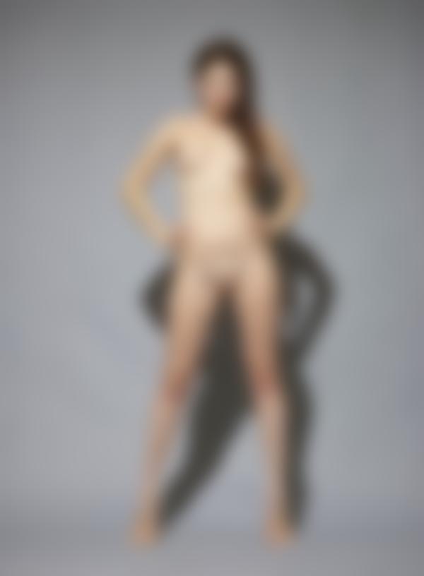 Imagen #8 de la galería Serena seductora