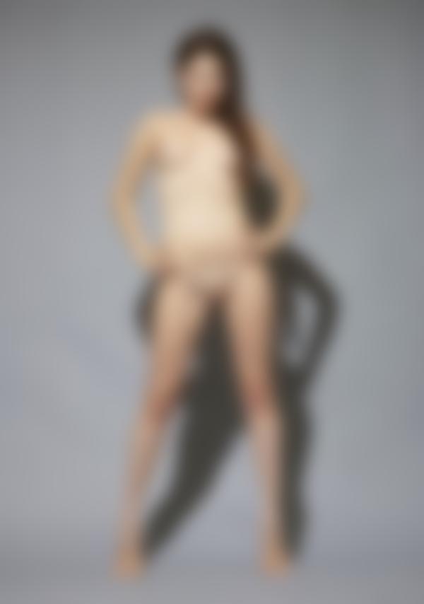 Imagen #9 de la galería Serena seductora