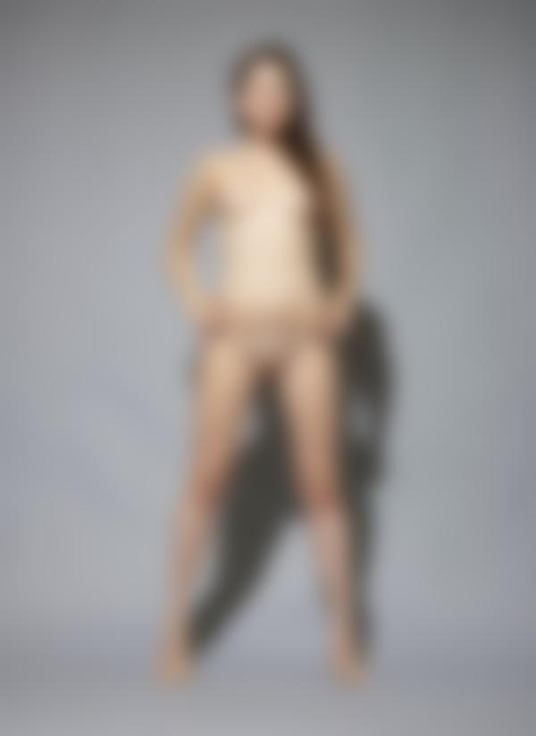 Imagen #10 de la galería Serena seductora