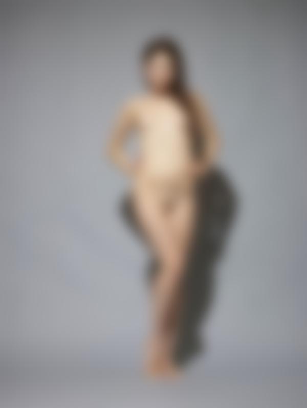 Imagen #11 de la galería Serena seductora