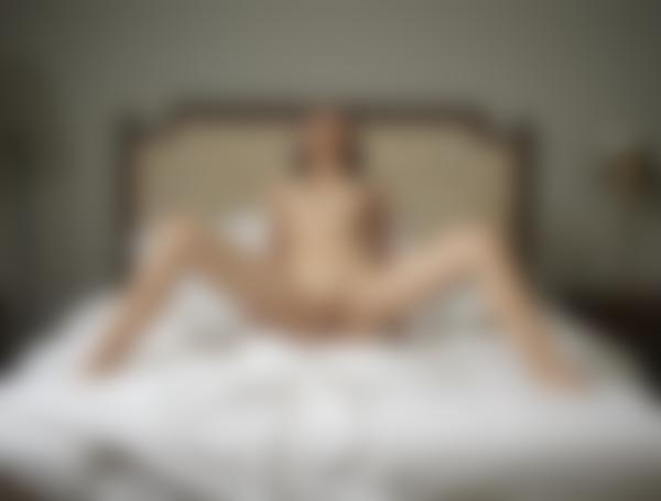 Image #8 from the gallery Sowan bedroom nudes