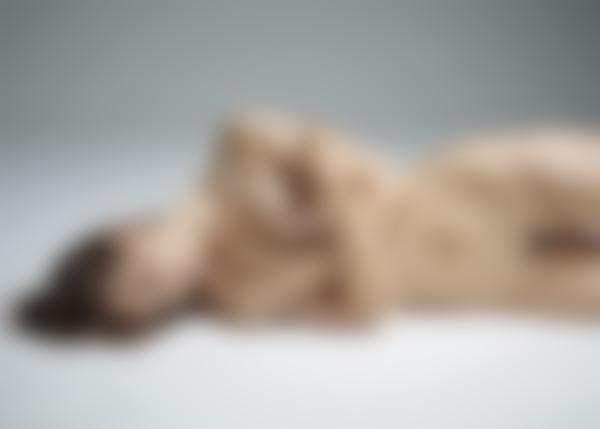 Imagen #9 de la galería tasha clásico desnudos