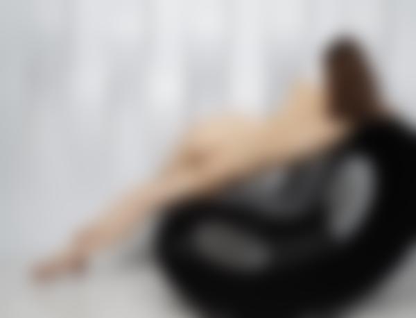 Εικόνα # 8 από τη συλλογή Tasha γυμνός μοντερνισμός