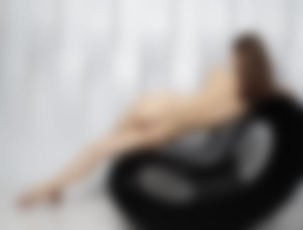 Εικόνα # 9 από τη συλλογή Tasha γυμνός μοντερνισμός