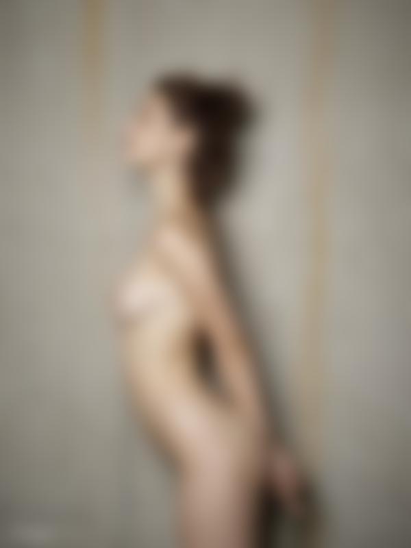 Imagem #8 da galeria Tasha nude art
