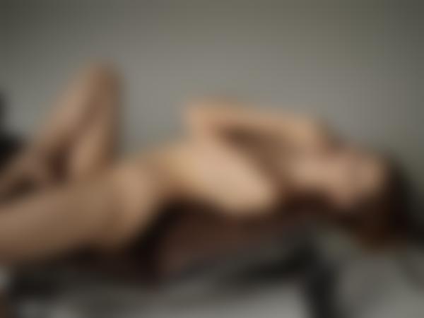 Image #8 from the gallery Tasha nude design