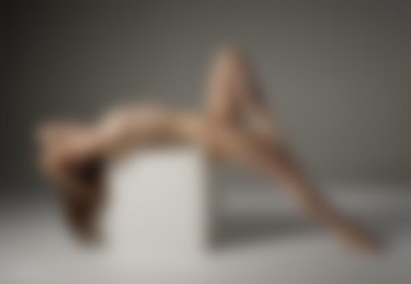 Kuva #10 galleriasta Tashan alastonhahmot
