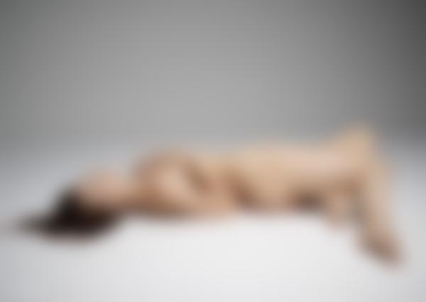 Billede #8 fra galleriet Tasha rene nøgenbilleder