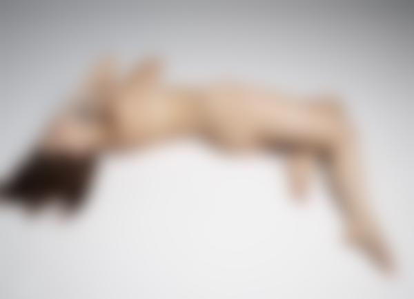 Imagen #9 de la galería Tasha desnudos puros