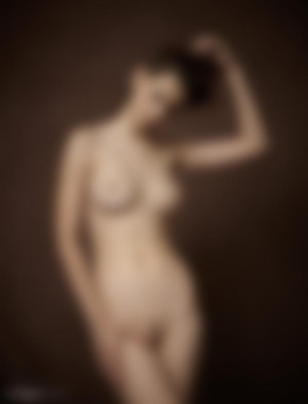 Image #11 from the gallery Tasha vintage nudes