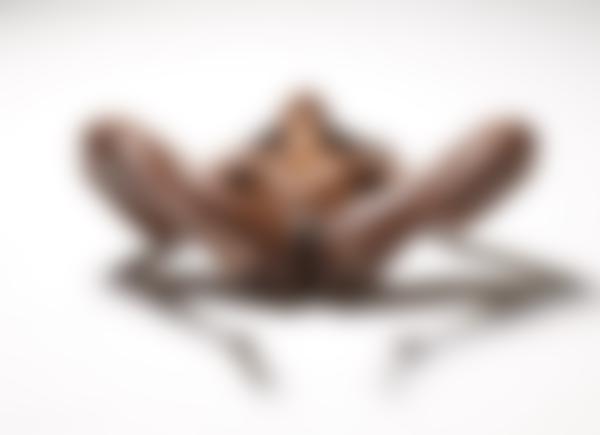 图片 #11 来自画廊 瓦莱丽最好的工作室裸体