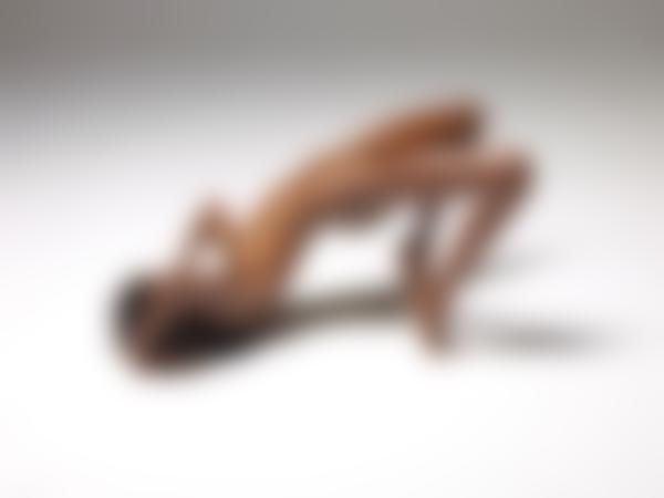 图片 #8 来自画廊 瓦莱丽的身体和灵魂