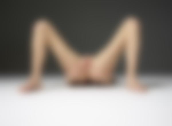 Imagen #8 de la galería Veronika V momentos íntimos