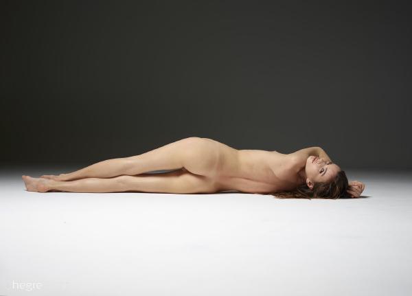 Imagen #6 de la galería Veronika V momentos íntimos