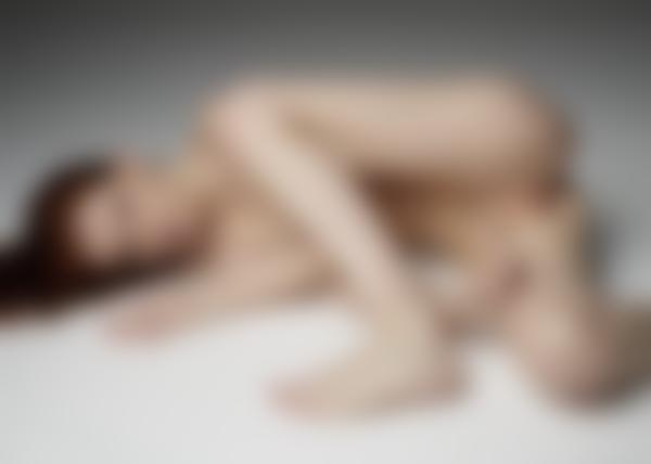 Image #11 from the gallery Vi fashion model