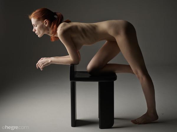 Bild #2 aus der Galerie Vi gallerieakte