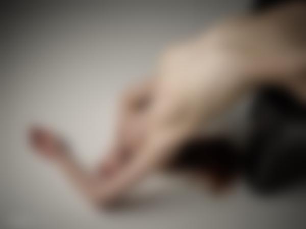 Bild #8 aus der Galerie Vi gallerieakte