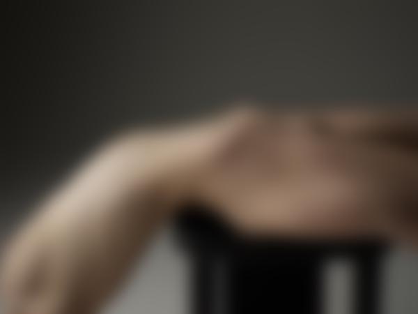 Bild #10 aus der Galerie Vi gallerieakte