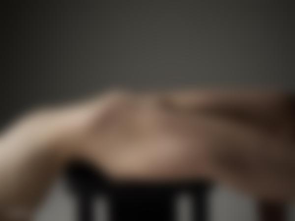 Bild #11 aus der Galerie Vi gallerieakte