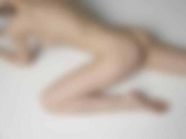 Afbeelding #10 uit de galerij Vi melkachtig