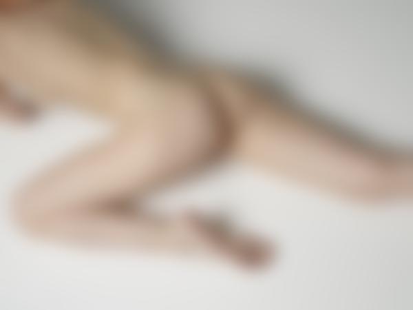 Afbeelding #11 uit de galerij Vi melkachtig