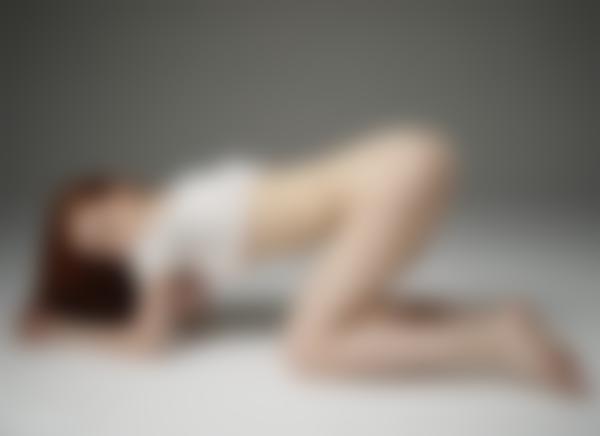 갤러리 Vi 섹시한 고요한의 이미지 #10