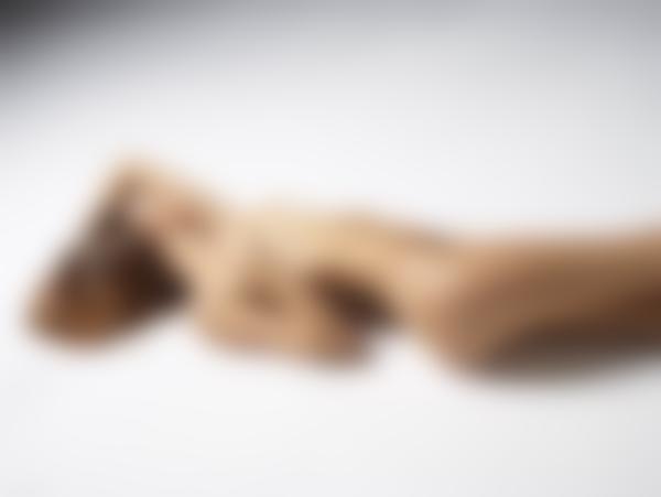 Immagine n.9 dalla galleria Victoria R nudi classici