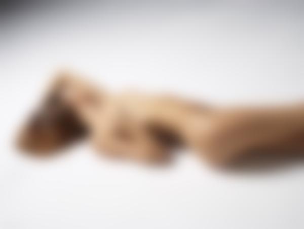 Immagine n.8 dalla galleria Victoria R nudi classici