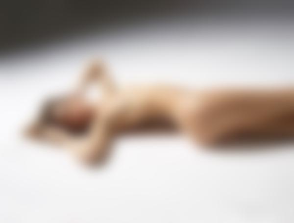 Immagine n.10 dalla galleria Victoria R nudi classici