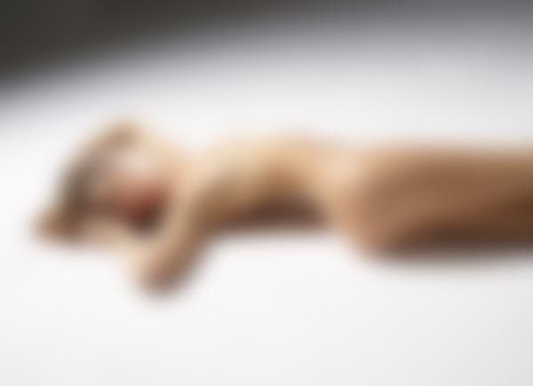 Immagine n.11 dalla galleria Victoria R nudi classici